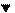 downletter