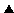 upletter